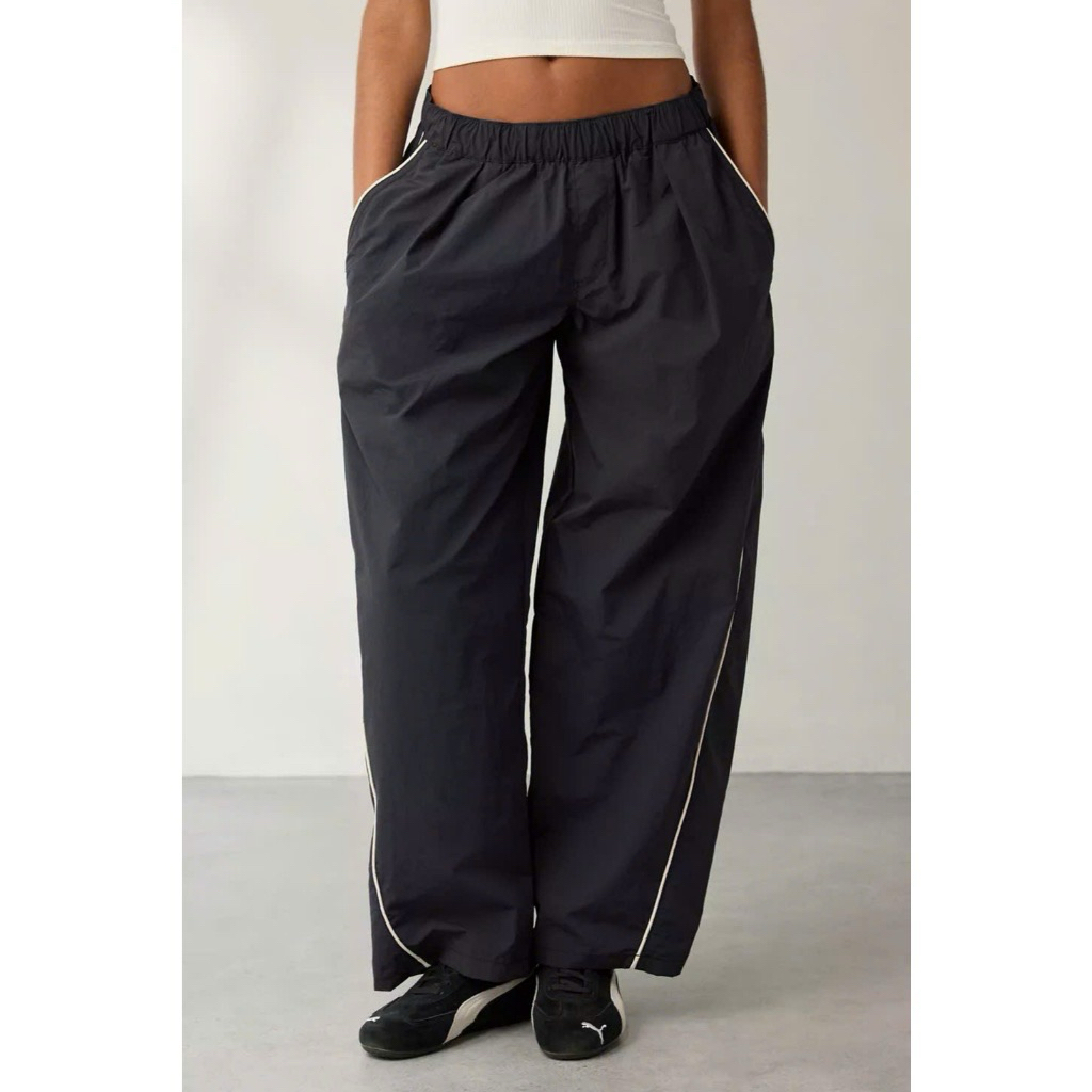 quần urban outfitters vnxk