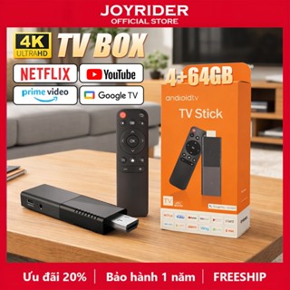 Android TV Box TV Stick M98 Pro 2026 New Google TV UHD 4K (3840×2160P)
