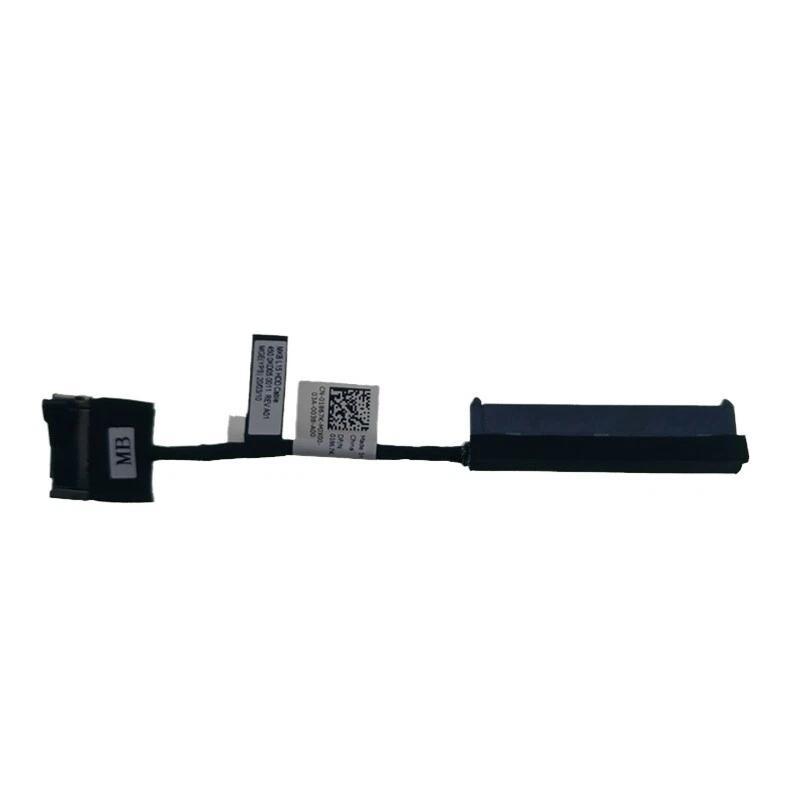 Cáp Ổ Cứng Dell Latitude 3510 E3510 01867K New