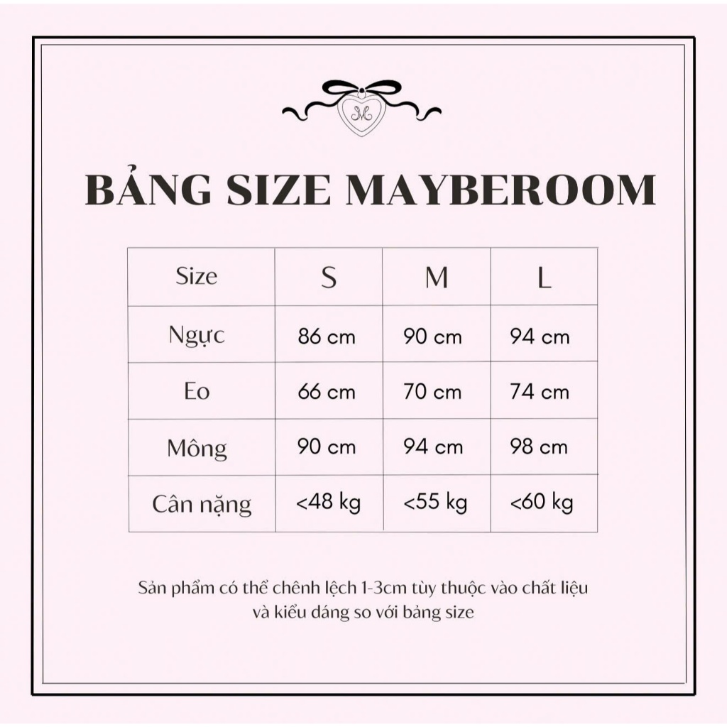 Áo sơ mi suông rộng mix ren Mayberoom Cloudy Top Set 2 món sơ mi và áo 2 dây | BigBuy360 - bigbuy360.vn