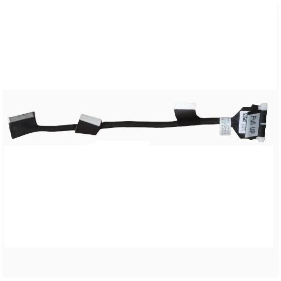 Cáp Pin Dell Latitude 5540 E5540 Precision 3580 M3580 070G66 New