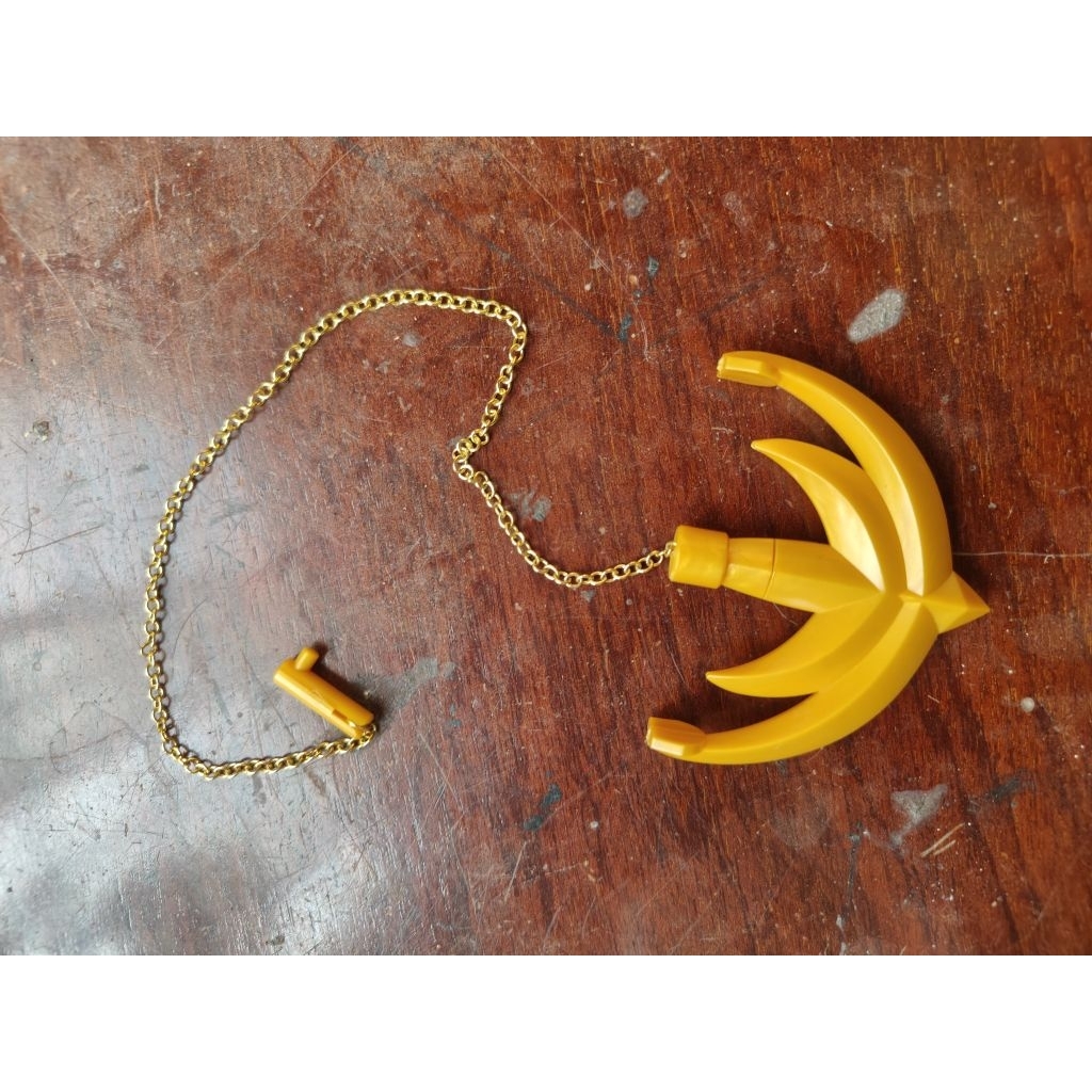 Phụ kiện Smp Gao Muscle