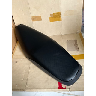yên wave nhỏ zx da dâu zin phụ tùng
