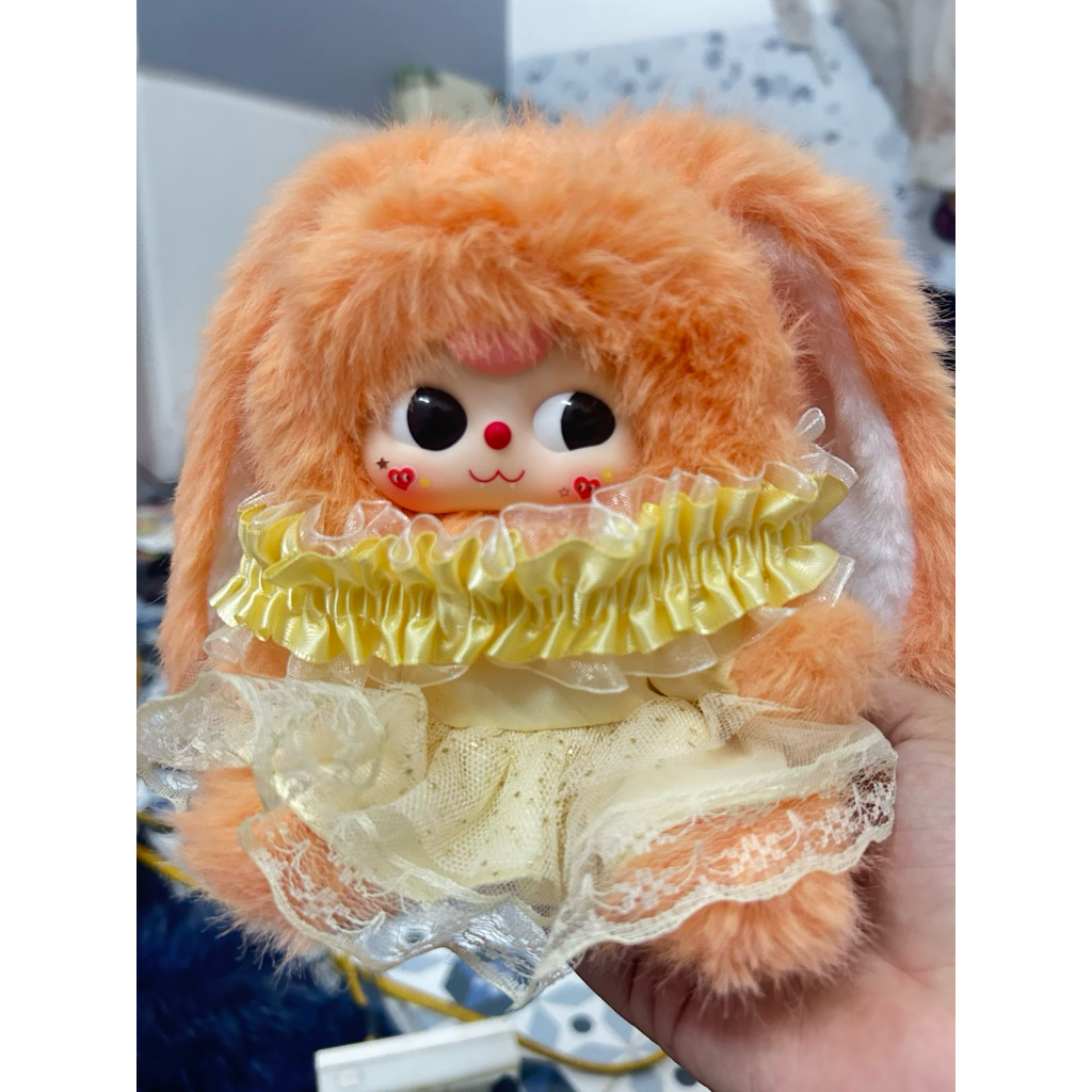 (CHÍNH HÃNG) MACCHIATO BB3 FBC (32)