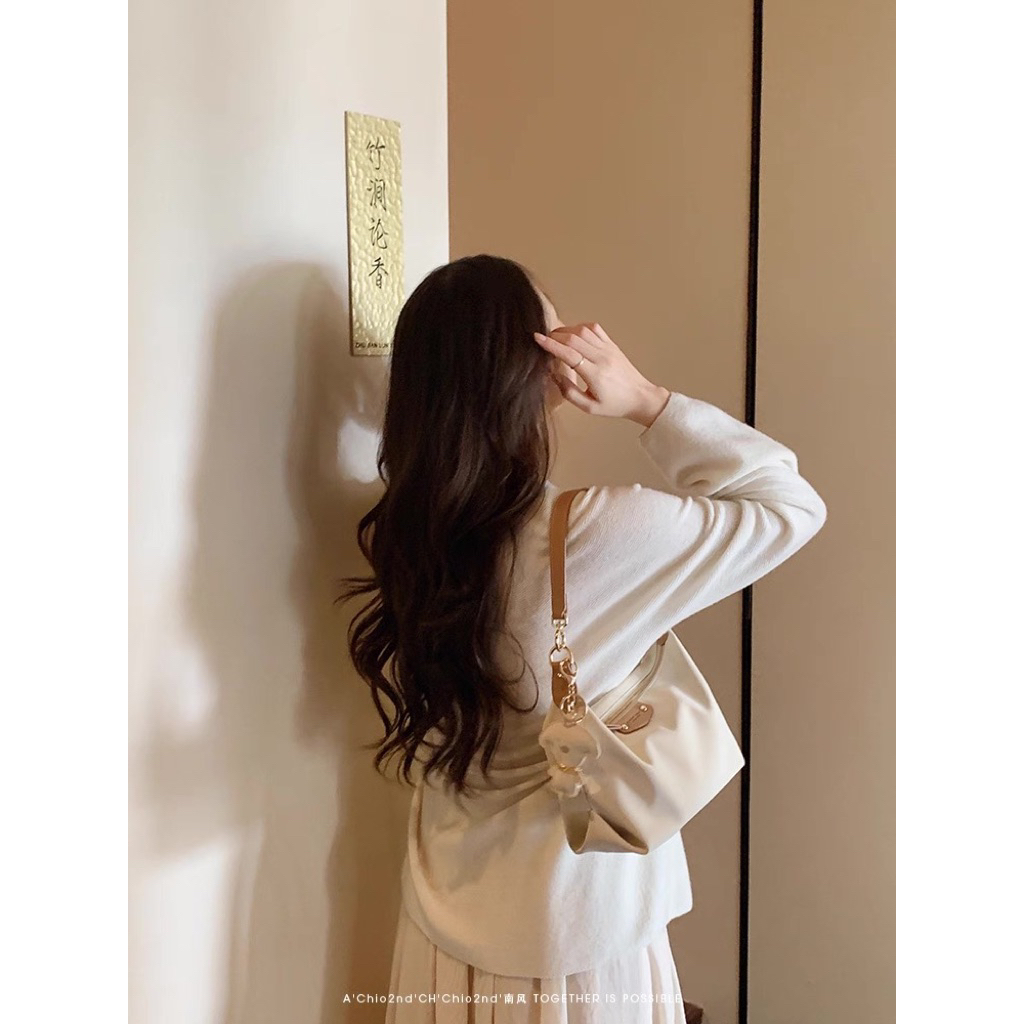 Túi Chio’2nd Chính Hãng