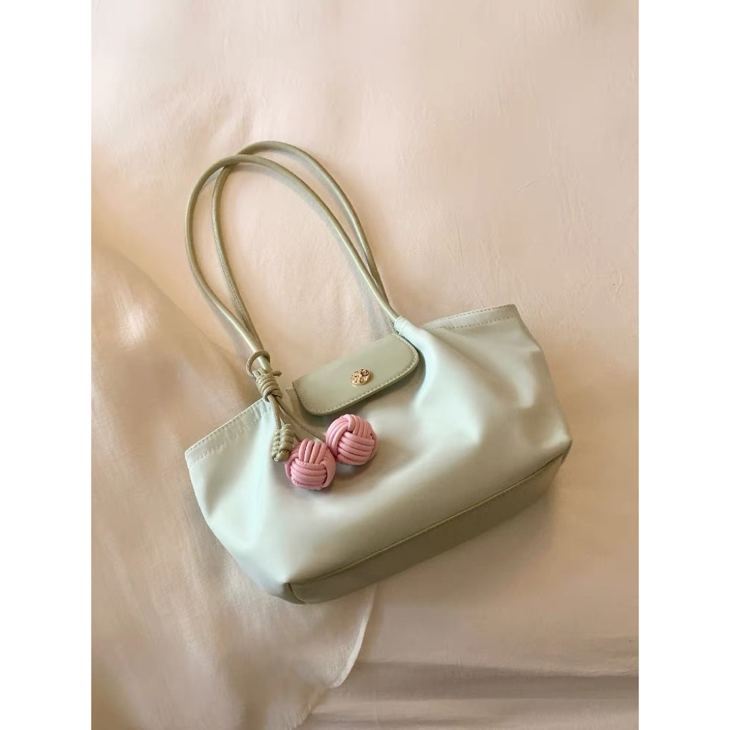 Túi Chio’2nd Miocra Koly Chính Hãng