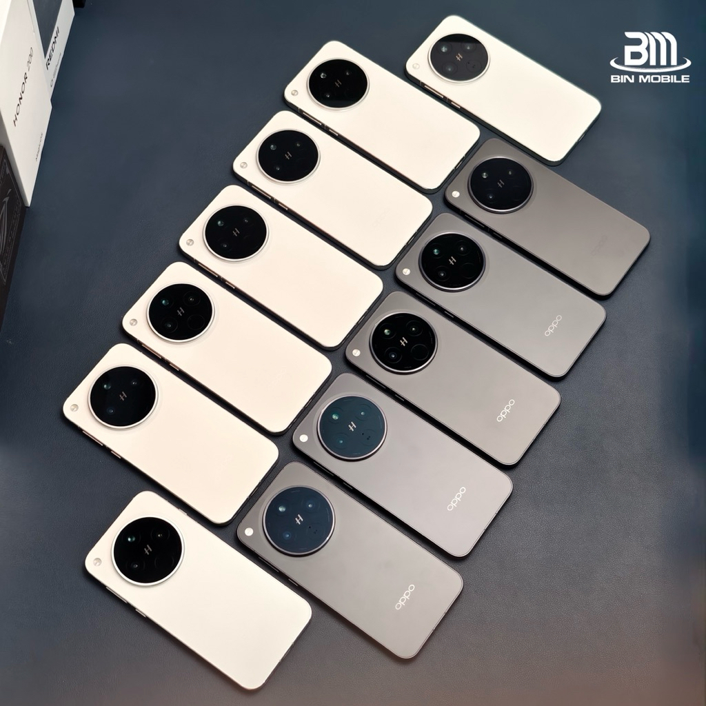 Điện thoại Oppo Find X8s Plus cũ đã QSD( nội địa) 12/256GB Đẹp Pin 100 Màu Ngẫu Nhiên