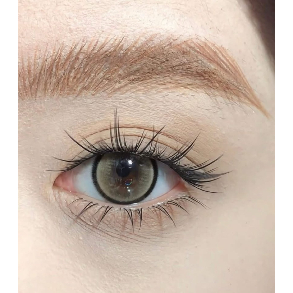 Muse X90 & Muse X56 Combo 2 mi – nhân đôi vẻ đẹp cho đôi mắt