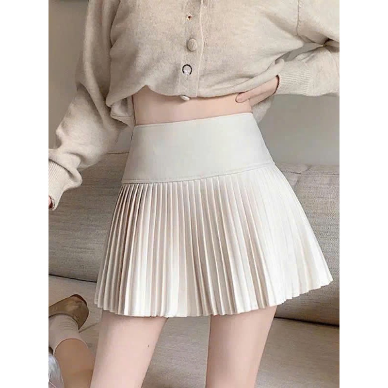 (TÁO ĐỎ BIGSIZE 55-90KG)CV73 CHÂN VÁY BIGSIZE CHÂN VÁY DẬP LY LƯNG CAO