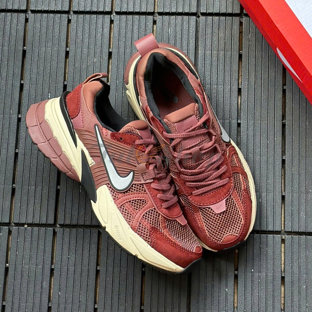 [𝙲𝚑𝚒́𝚗𝚑 𝙷𝚊̃𝚗𝚐] 𝙶𝚒𝚊̀𝚢 𝚃𝚑𝚎̂̉ 𝚃𝚑𝚊𝚘 𝙽𝚊𝚖 𝙽𝚞̛̃ 𝙽𝚒.𝚔𝚎 𝚅.𝟸𝙺 𝚁𝚞𝚗 '𝙳𝚊𝚛𝚔 𝙿𝚘𝚗𝚢' 𝚗𝚊𝚖 𝚗𝚞̛̃ (𝙵𝚛𝚎𝚎 𝚂𝚑𝚒𝚙)