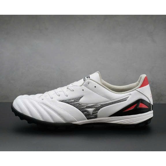 Giày chạy bộ Mizuno Neo 4 Pro – Mizuno – Nhẹ, êm, đàn hồi cao