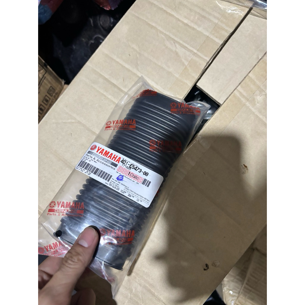 Co lóc nồi mio , utimol , classico