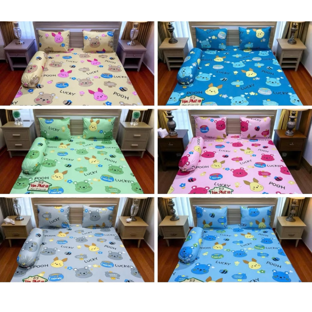 ra bộ 4 món Thun lạnh cao cấp hàng loại 1 bo thun ôm sát căn phẳng cái nệm rất đẹp đủ sazi cho mình 