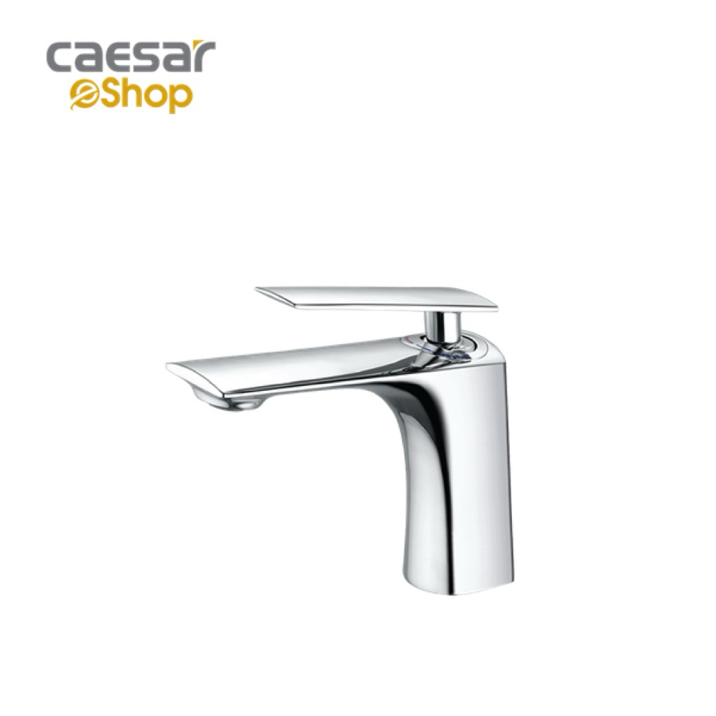 Vòi Lavabo Nóng Lạnh - B820CU