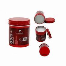 wax Sáp vuốt tóc nam Osis 100ml