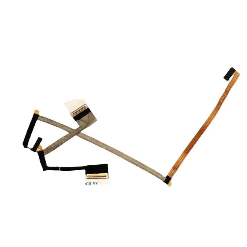 Cáp Màn Hình Dell Inspiron 5410 5415 5418 Vostro 5410 5415 0CH8M0 New