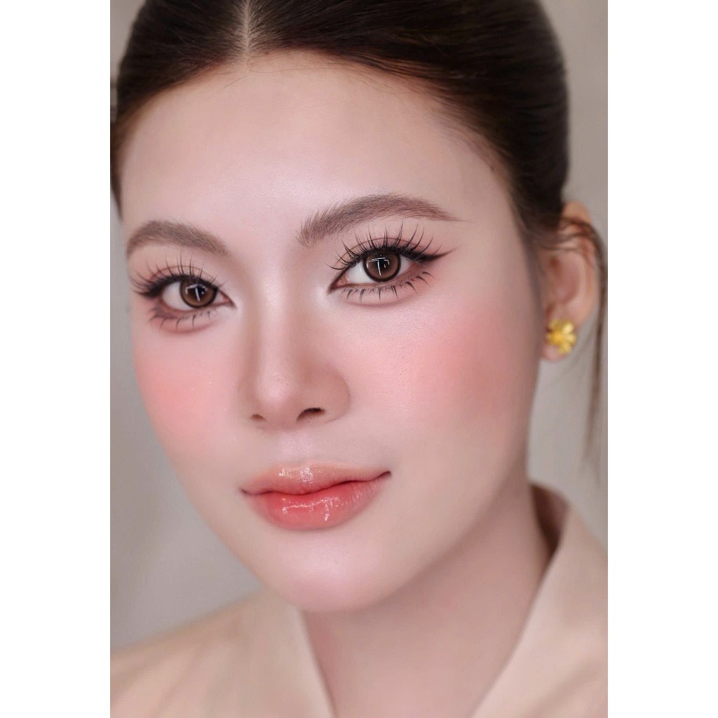 (Hàng Sẵn-Hoả Tốc) Cập Nhật Liên Tục Các Mã Mi giả Muse Mới Và Hót X90/X79/X92/X96-mixynh