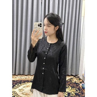 Bà Ba Gấm Siêu Mát Big Size # Size Lớn