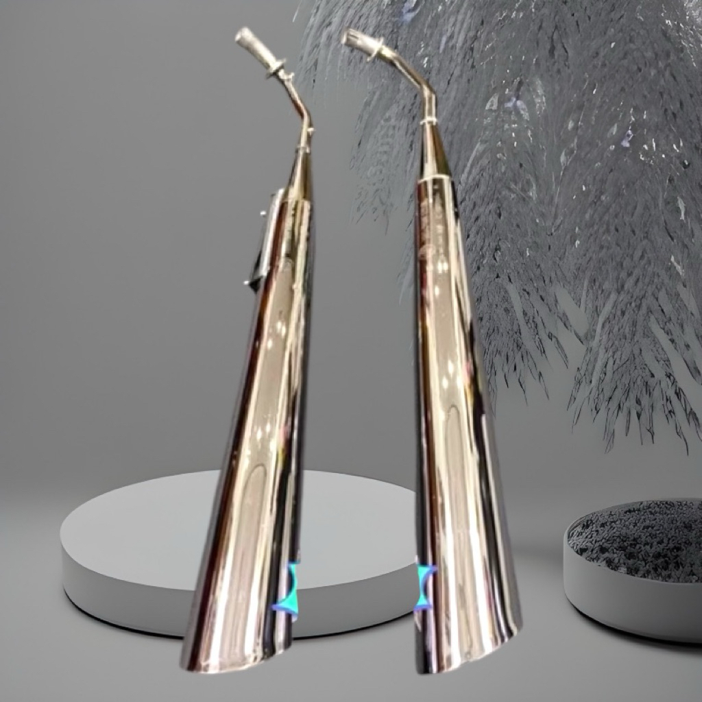 Bô 2543 Sài Gòn Móc Nhẹ Chế Cổ Lắp Đặt Wave 50/100/110 Cực Hót.