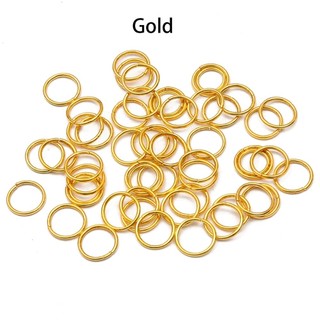 Khoen tròn làm trang sức Handmade (2 Gram)