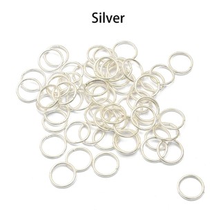 Khoen tròn làm trang sức Handmade (2 Gram)