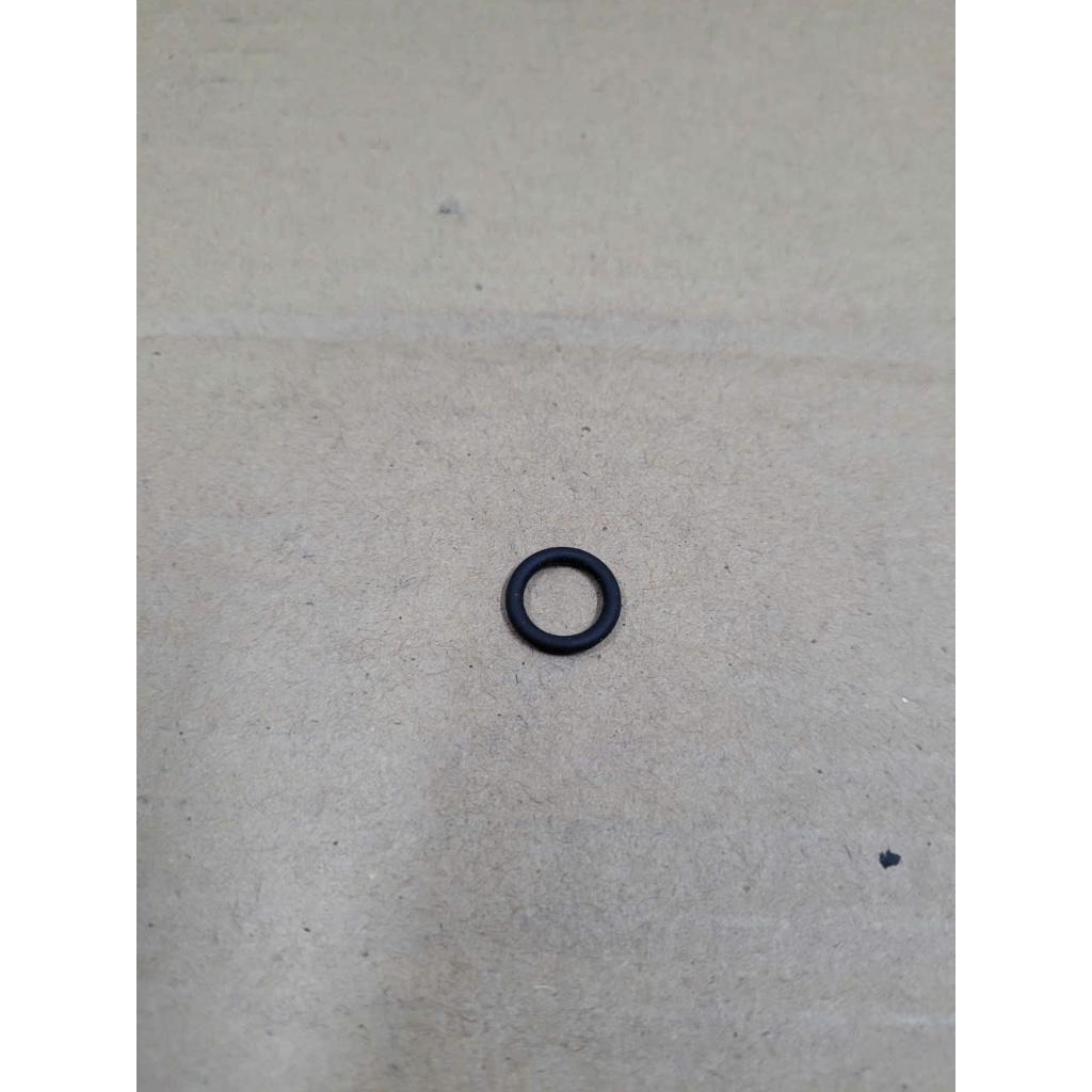 Sin cao su bơm xăng AB, Vision, RSX Fi, Fu 125