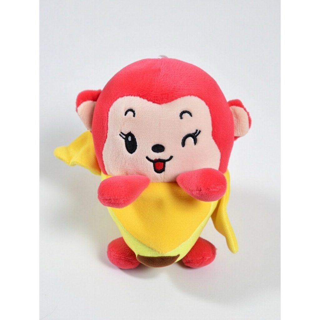 Mẫu AF34 cỡ nhỏ