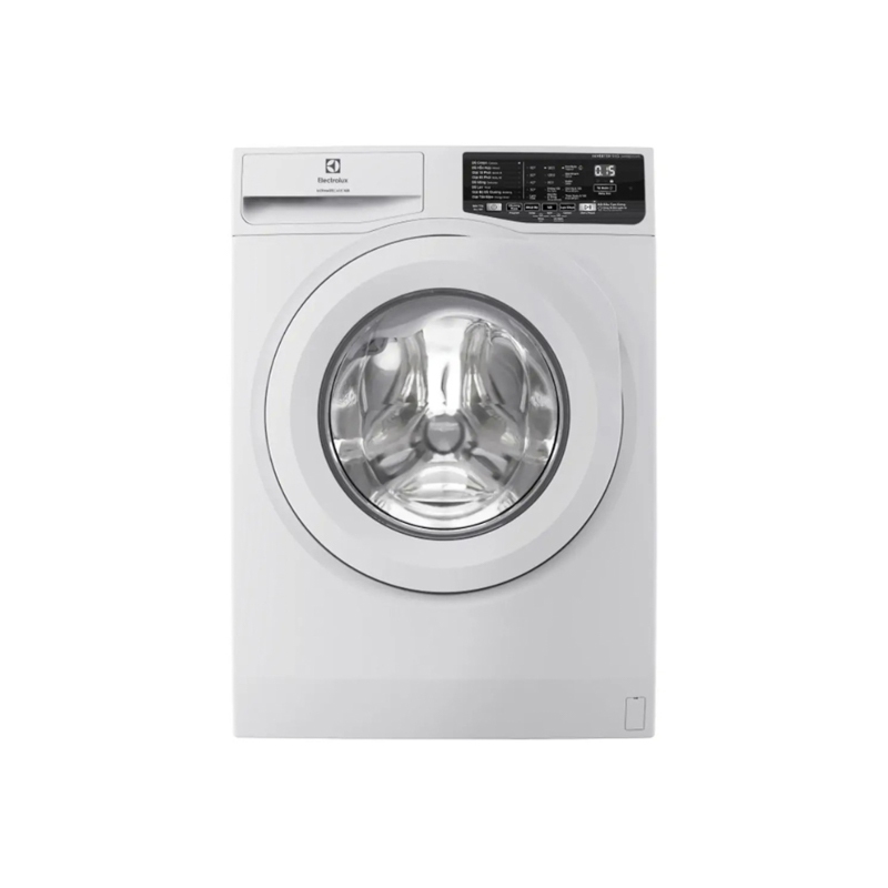 EWF9025DQWB - Máy Giặt Electrolux UltimateCare 100 Inverter 9 Kg