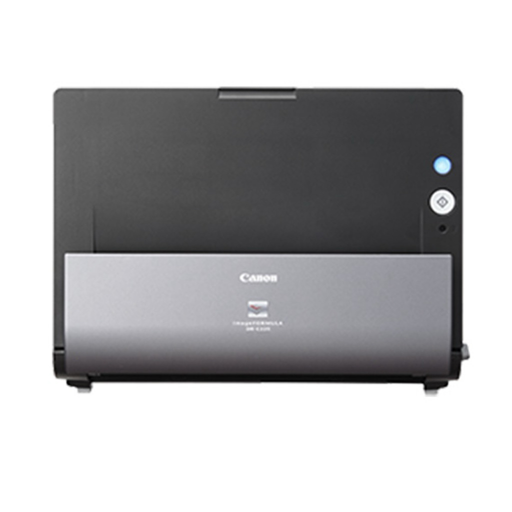 Máy quét Scan Canon DR-C225