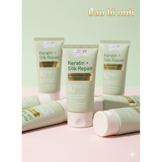 Xả khô ppt Bingo care 100ml