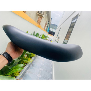 Yên xe NOVA DASH 125 đủ đời UPS THAILAND