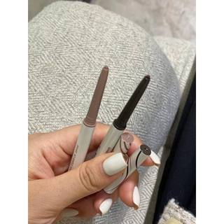 Kẻ mắt dạng chì CLIO Sharp so simple waterproof pecncil liner /  SUPER SLIM WATERPROOF EYELINER