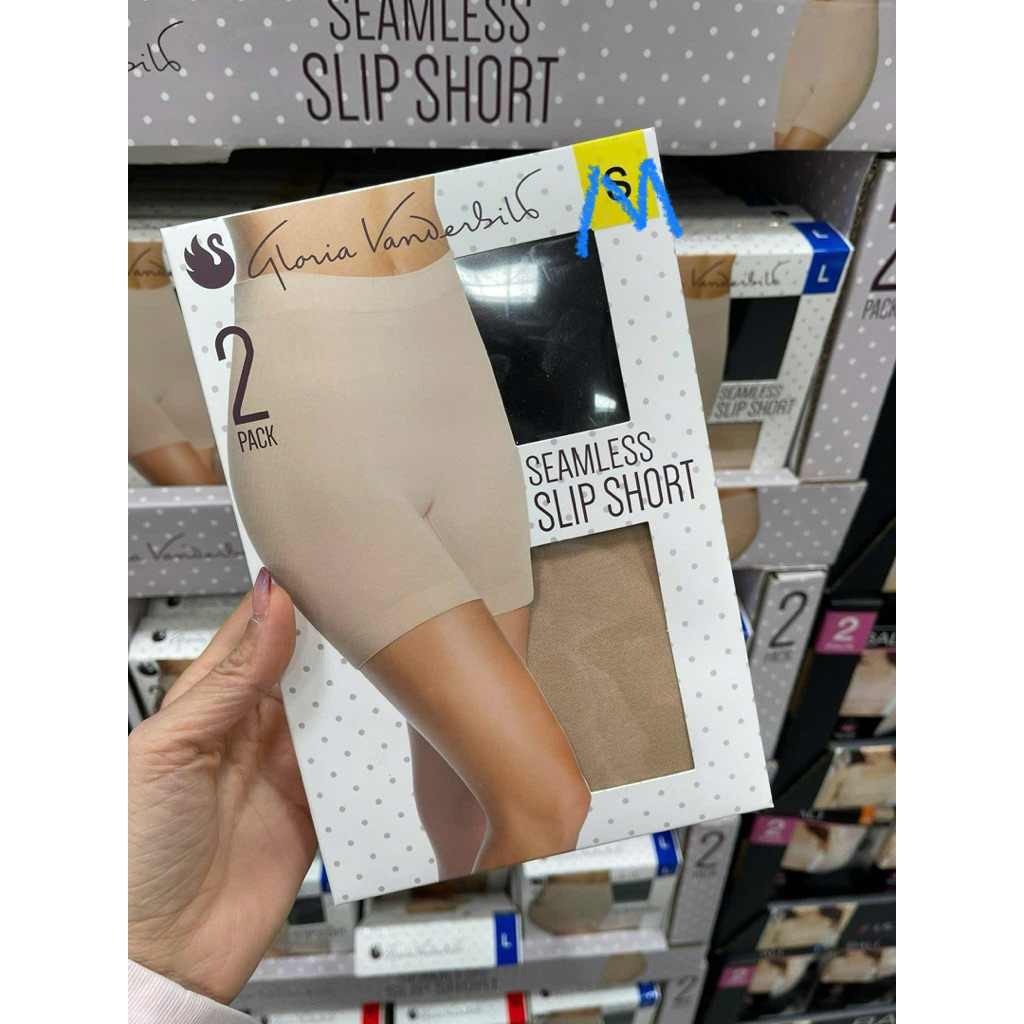 set quần lot gloria vanderbilt