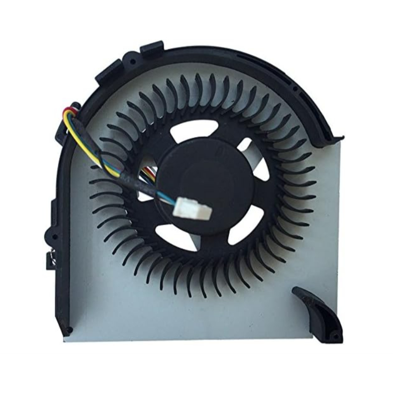 QUẠT LENOVO THINKPAD L440 L540 (CPU)