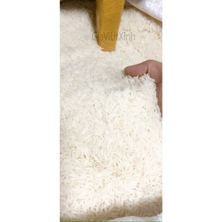 GẠO THƠM MỸ 1KG - GẠO DẺO, MỀM, NGỌT