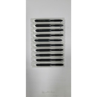 Mũi Taro HSSE - M2-M12 rãnh thẳng, dùng cho thép, inox ....