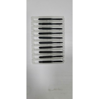 Mũi Taro HSSE - M2-M12 rãnh thẳng, dùng cho thép, inox ....
