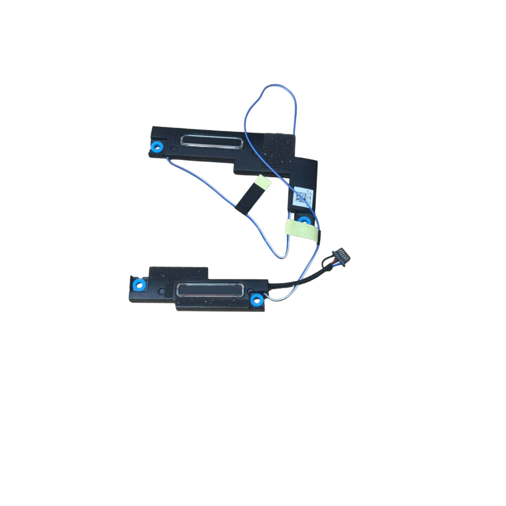 Loa Laptop Dell Latitude 5320 E5320 0WXXDD New