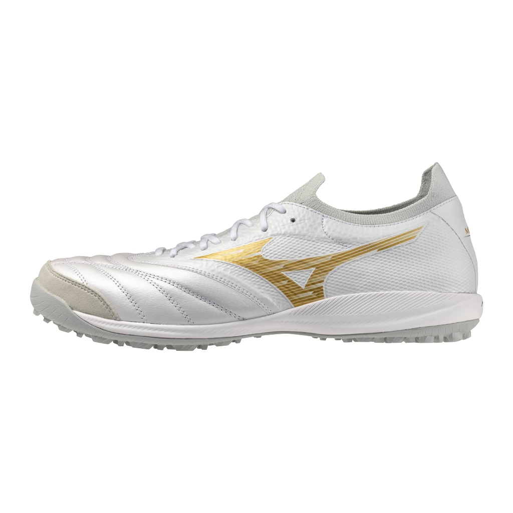 (Chính Hãng) Giày bóng đá Mizuno Morelia Japan TF sân cỏ nhân tạo