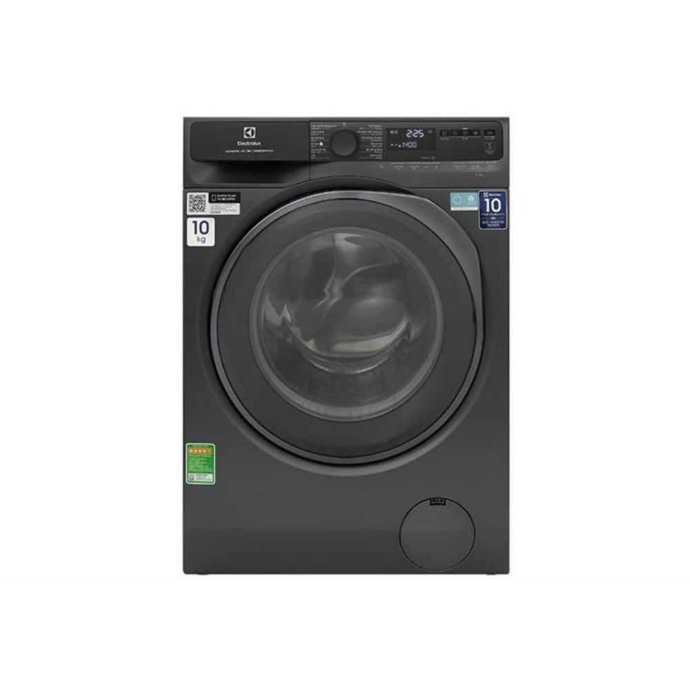 EWF1043R7SC - Máy Giặt Electrolux UltimateCare 700 Inverter 10 Kg