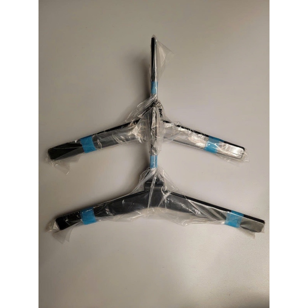 Chân tivi Sony XR- 55X90J Chính hãng