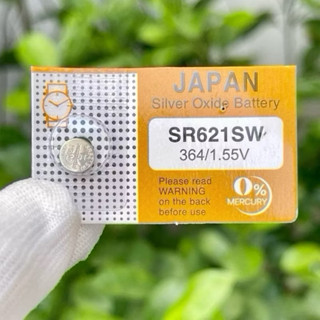 Phụ kiện thay thế nhiều mẫu đồng hồ Nam Nữ . Có nhiều phân loại . Vui lòng chat với shop để chọn đúng mã