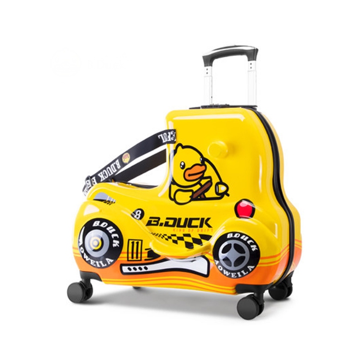 [Quà Tặng Không Bán] Mua Sữa Modilac Doucea số 1,2,3 800g