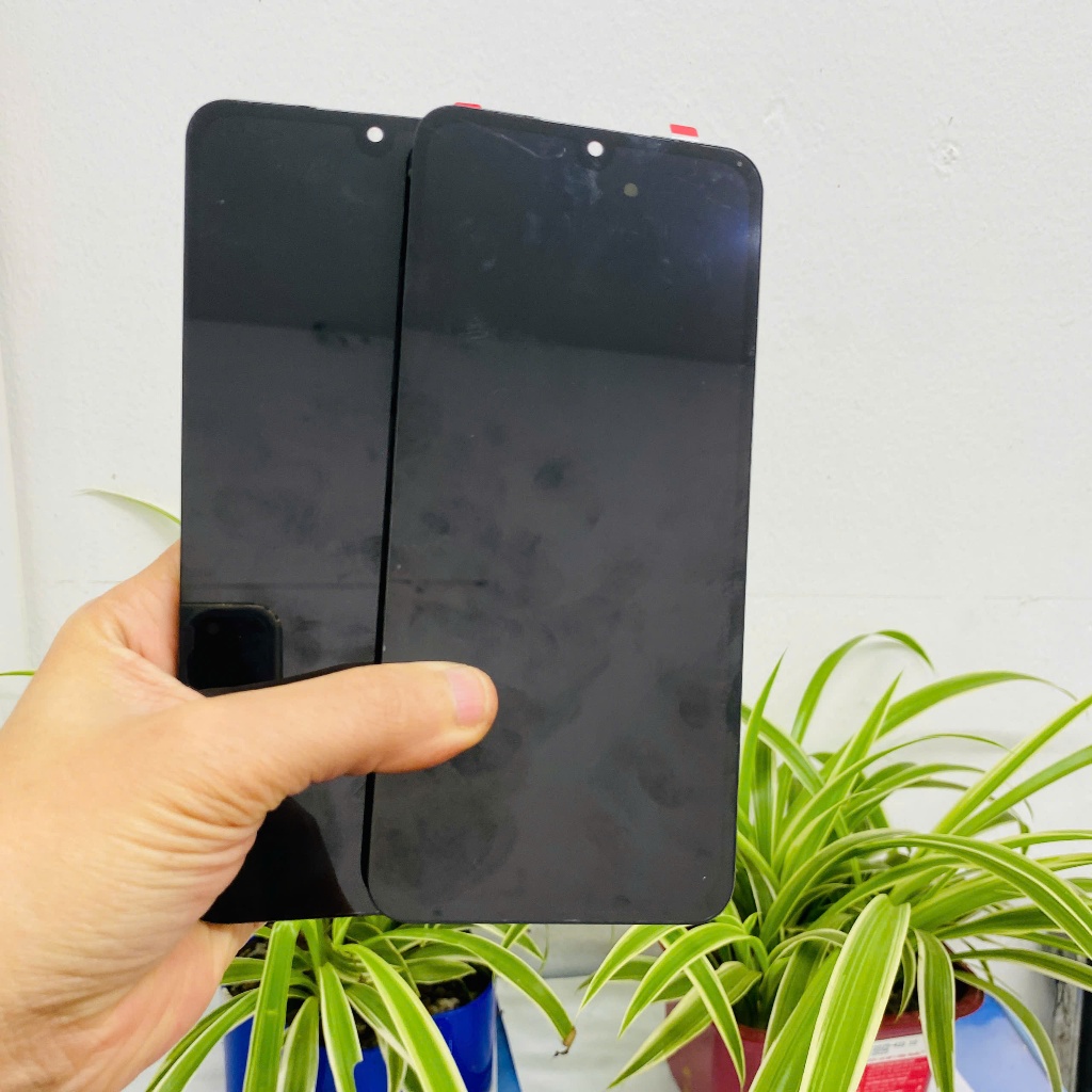 Màn hình Oled Samsung A17 4G,A175
