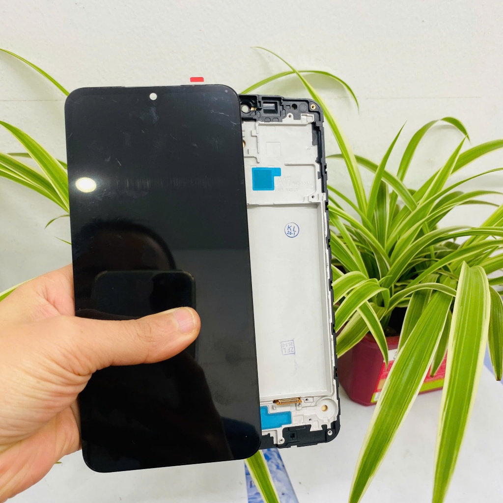 Màn hình Samsung A17 / A17 5G