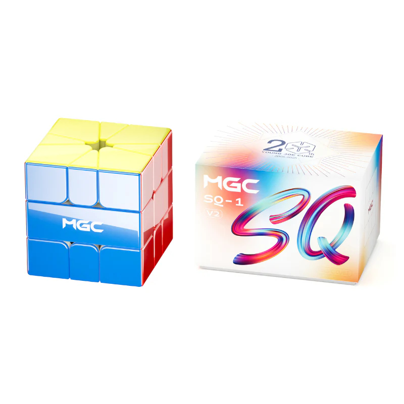 YJ MGC Square1 M V2 UV