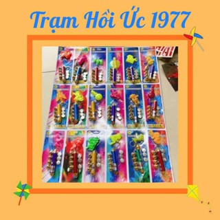 COMBO 4 ĐÈN laser đồ chơi 3D tặng 3 pin 2 trong 1,  ĐỒ CHƠI TUỔI THƠ