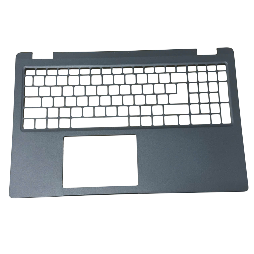 Vỏ Laptop Dell Latitude 3535 E3535 0H4X1J 04PY33 Đen New