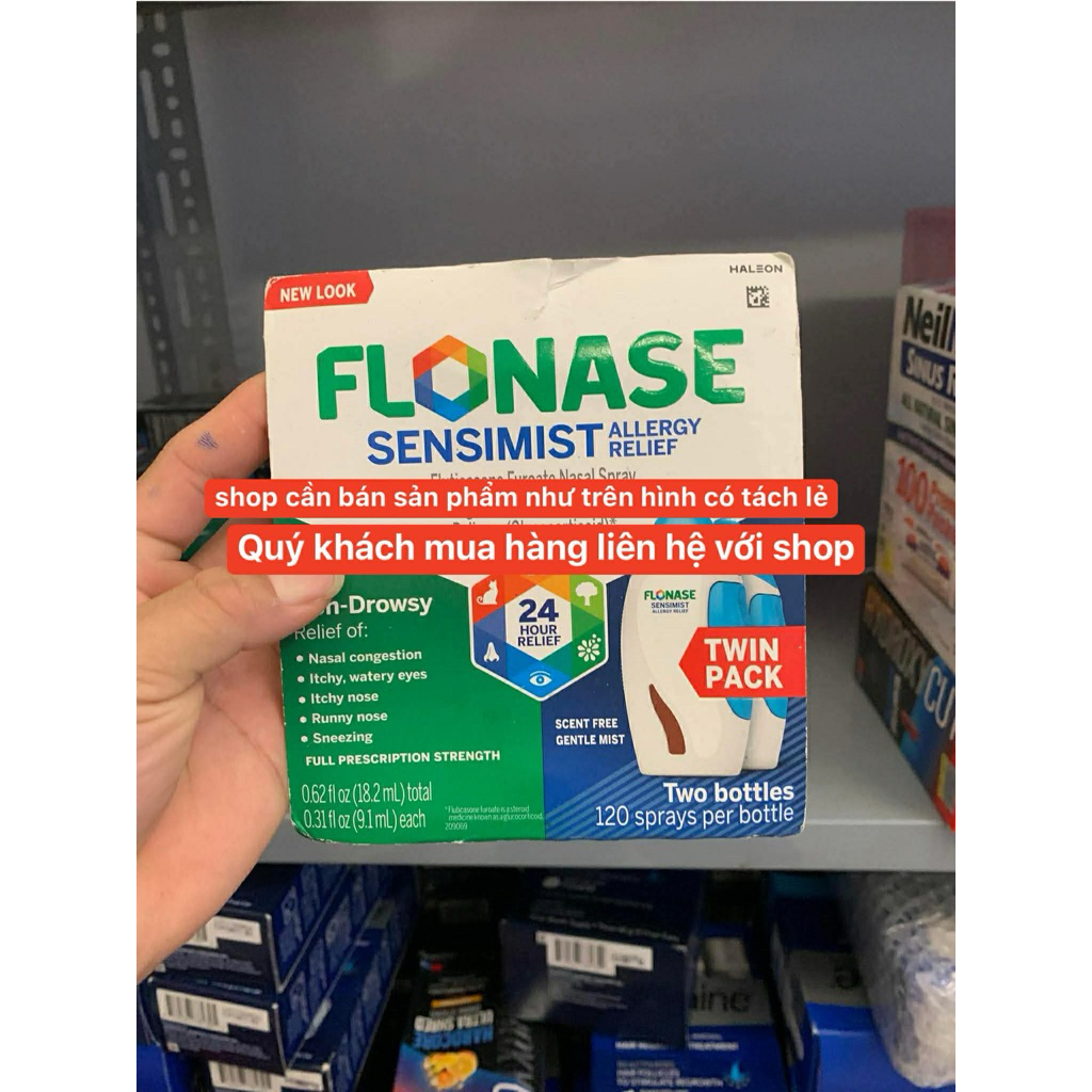 OCOLA SỮA NHÂN BÁNH WAFFLE GIÒN & ĐƯỜNG CARAMEL CHẢY CỦA MỸ GHIRARDELLI SQUARES MILK CHOCOLATE