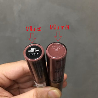 [BILL US] Son bóng Nyx Butter Gloss